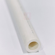 Труба Pilsa PPR 40 PN20, белая Труба Pilsa PPR 40 PN20, белая