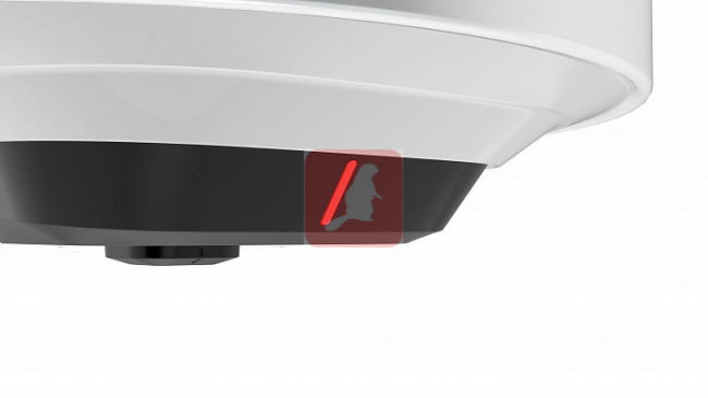 Водонагреватель накопительный электрический ARISTON PRO1 R INOX ABS 50 V Водонагреватель накопительный электрический ARISTON PRO1 R INOX ABS 50 V