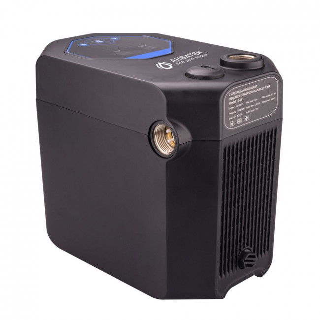 Насосная станция Aquatek PM500/45 0-18-0402 Насосная станция Aquatek PM500/45 0-18-0402