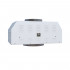 Турбонасадка Лемакс Comfort D180 мм., (для котлов Clever L 180)