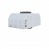 Турбонасадка Лемакс Comfort D180 мм., (для котлов Clever L 180)