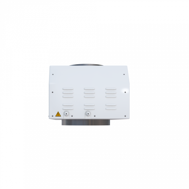 Турбонасадка Лемакс Comfort D180 мм., (для котлов Clever L 180) Турбонасадка Лемакс Comfort D180 мм., (для котлов Clever L 180)