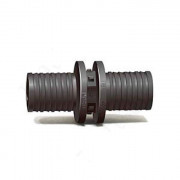 Муфта равносторонняя Varmega Slide-fit, 32 мм аксиальная, PPSU VM50604 Муфта равносторонняя Varmega Slide-fit, 32 мм аксиальная, PPSU VM50604