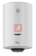 Водонагреватель накопительный электрический ARISTON PRO1 R INOX ABS 80 V