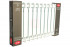 Биметаллический радиатор Rifar Monolit 500, 14 секций