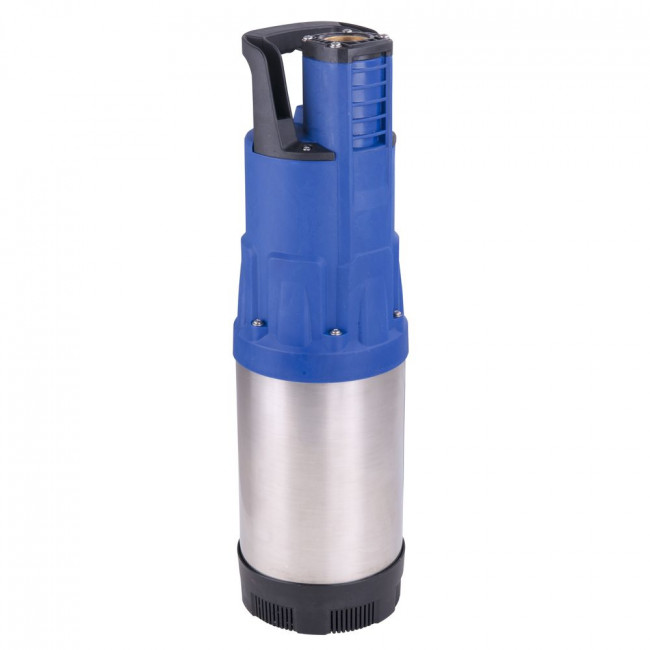 Насос погружной колодезный Aquatek SB 6-35 с кабелем 15м 0-18-0890