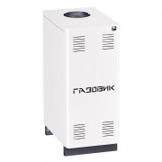 Напольный газовый котел отопления, одноконтурный Лемакс АОГВ-6 Газовик Напольный газовый котел отопления, одноконтурный Лемакс АОГВ-6 Газовик