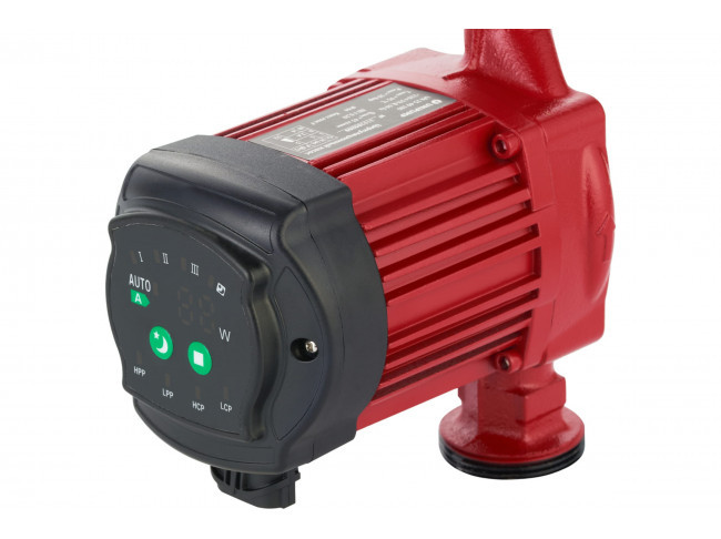 Насос циркуляционный Unipump LPA 32-60 180, чугун 12215 Насос циркуляционный Unipump LPA 32-60 180, чугун 12215