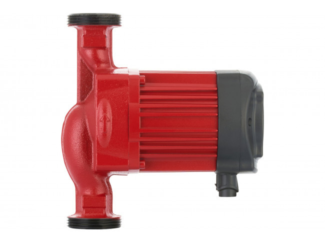 Насос циркуляционный Unipump LPA 32-60 180, чугун 12215 Насос циркуляционный Unipump LPA 32-60 180, чугун 12215