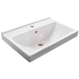 Тумба с раковиной Sanstar Gretta 60, напольная, Fest 60 Тумба с раковиной Sanstar Gretta 60, напольная, Fest 60