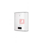 Водонагреватель накопительный электрический Electrolux EWH 30 Major LZR 2