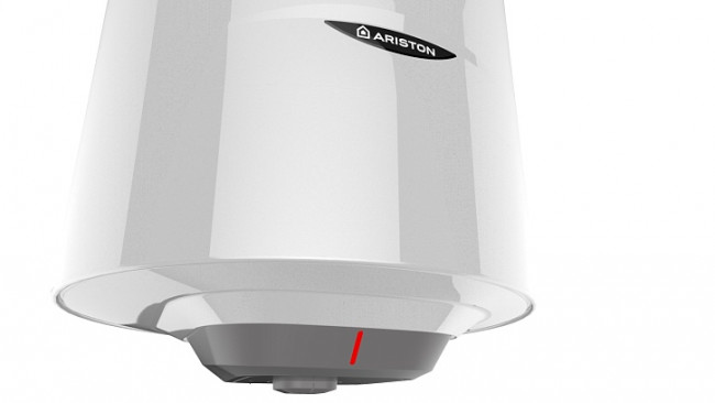 Водонагреватель накопительный электрический Ariston ABS PRO1 R 100V