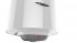 Водонагреватель накопительный электрический Ariston ABS PRO1 R 100V