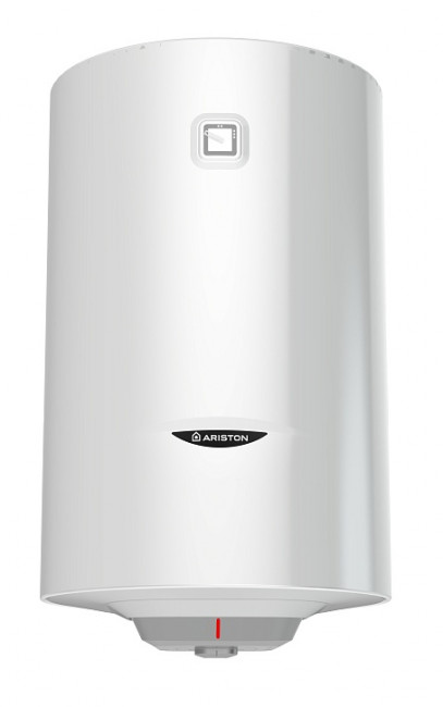Водонагреватель накопительный электрический Ariston ABS PRO1 R 100V