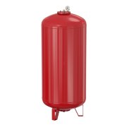 Расширительный бак Flamco Flexcon RM 800/1,5-6 бар