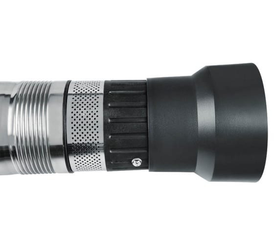 Насос погружной скважинный Unipump ECO FLOAT-3 с поплавковым выключателем, 480Вт 98919 Насос погружной скважинный Unipump ECO FLOAT-3 с поплавковым выключателем, 480Вт 98919