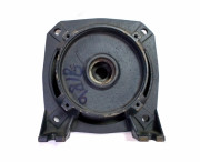 Фланец насоса Unipump JET 110 L (серый) 29818 Фланец насоса Unipump JET 110 L (серый) 29818