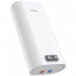 Водонагреватель накопительный электрический PHILIPS 100 UltraHeat Digital AWH1618/51(100YB)