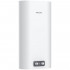 Водонагреватель накопительный электрический PHILIPS 100 UltraHeat Digital AWH1618/51(100YB)