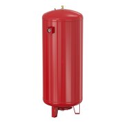 Расширительный бак Flamco Flexcon RM 200/3,0-10 бар