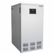 Котел газовый напольный Kentatsu Kobold S-06 48,8 кВт с чугунным теплообменником Котел газовый напольный Kentatsu Kobold S-06 48,8 кВт с чугунным теплообменником