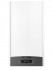 Настенный двухконтурный газовый котел Ariston CLAS XC 24 FF NG
