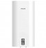 Водонагреватель накопительный электрический PHILIPS 80 UltraHeat Intelligence электронный анод, AWH1627/51(80YD)