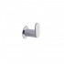 Крючок Ramon Soler Accesorios COLG01 хром