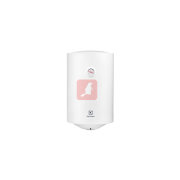 Водонагреватель накопительный электрический Electrolux EWH 30 Quantum Pro