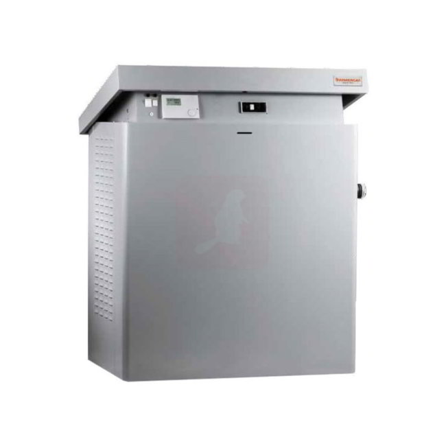 Напольный газовый конденсационный котел Immergas Ares 900 TEC Напольный газовый конденсационный котел Immergas Ares 900 TEC