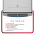 Водонагреватель накопительный электрический Ariston VELIS LUX ABSE DRY WIFI 80