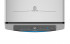 Водонагреватель накопительный электрический Ariston VELIS LUX ABSE DRY WIFI 80