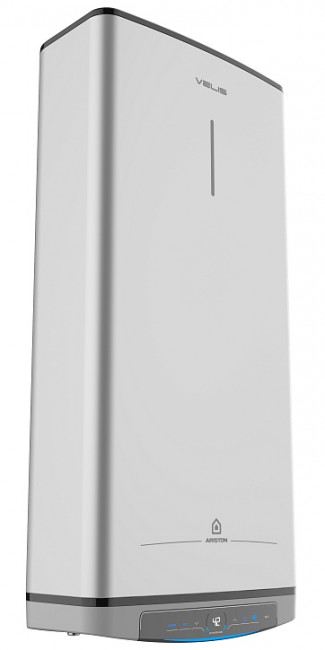 Водонагреватель накопительный электрический Ariston VELIS LUX ABSE DRY WIFI 80 Водонагреватель накопительный электрический Ariston VELIS LUX ABSE DRY WIFI 80