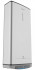 Водонагреватель накопительный электрический Ariston VELIS LUX ABSE DRY WIFI 80