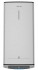 Водонагреватель накопительный электрический Ariston VELIS LUX ABSE DRY WIFI 80