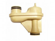 Трубка Вентури Unipump JET 40S/ 60S/ 80S; JS80, JS60 26153 Трубка Вентури Unipump JET 40S/ 60S/ 80S; JS80, JS60 26153