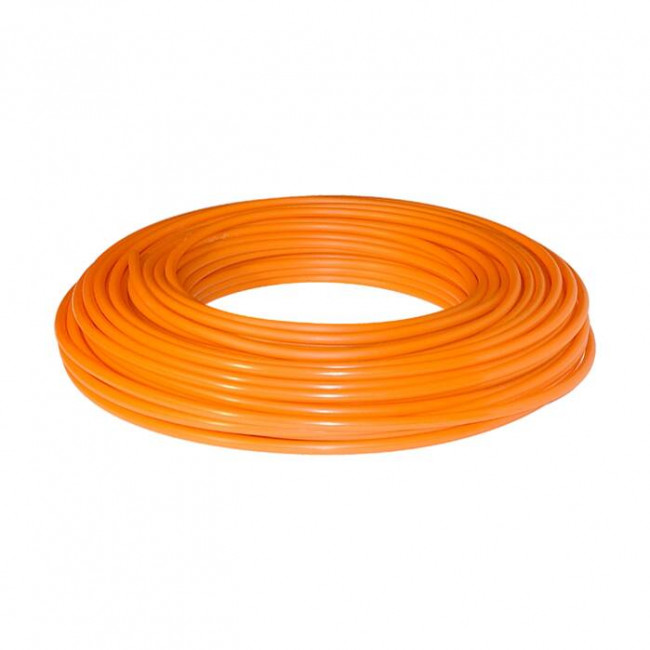 Труба из сшитого полиэтилена Comap BioPERT EVON 16x2,0мм 8 бар Orange серия 9021 (600) Труба из сшитого полиэтилена Comap BioPERT EVON 16x2,0мм 8 бар Orange серия 9021 (600)