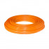 Труба из сшитого полиэтилена Comap BioPERT EVON 16x2,0мм 8 бар Orange серия 9021 (600)