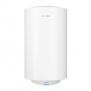 Водонагреватель накопительный электрический Royal Thermo RWH 50 Trend Водонагреватель накопительный электрический Royal Thermo RWH 50 Trend