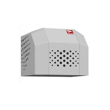 Турбонасадка Лемакс Comfort L D140 мм, для котлов от 35 до 40 кВт. Турбонасадка Лемакс Comfort L D140 мм, для котлов от 35 до 40 кВт.