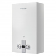 Газовая колонка Royal Thermo GWH 10 Eclipse