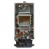 Настенный газовый котел Baxi ECO Life 1.31F, 31 кВт, 1-контур, с закрытой камерой сгорания