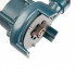 Насос погружной фекальный Unipump SFEKACUT V1100DF