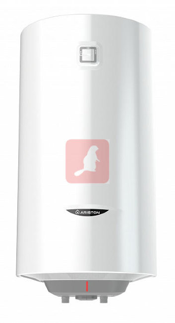 Водонагреватель накопительный электрический ARISTON PRO1 R ABS 50 V SLIM Водонагреватель накопительный электрический ARISTON PRO1 R ABS 50 V SLIM