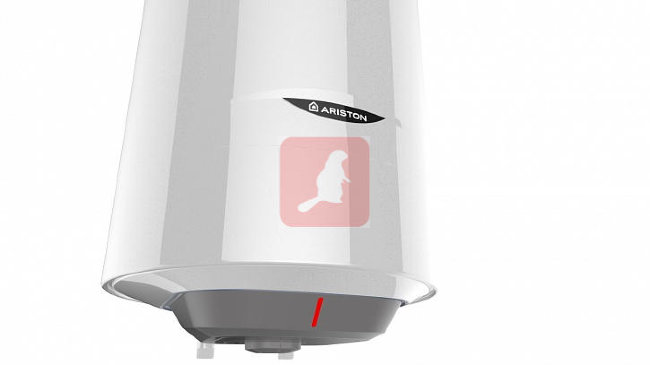 Водонагреватель накопительный электрический ARISTON PRO1 R ABS 50 V SLIM Водонагреватель накопительный электрический ARISTON PRO1 R ABS 50 V SLIM