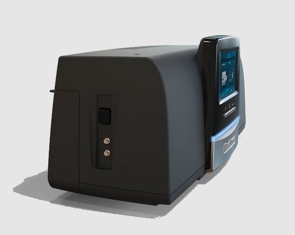 Система управления Buderus Logamatic R5311