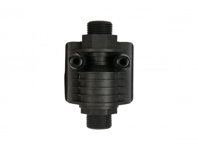 Блок управления насосом Unipump ТУРБИ-M1 77004 Блок управления насосом Unipump ТУРБИ-M1 77004