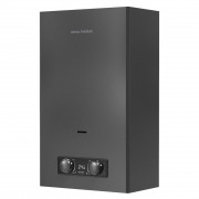 Газовая колонка Royal Thermo GWH 10 Inflame Grafit