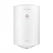 Водонагреватель накопительный электрический Royal Thermo RWH 30 Optimal Водонагреватель накопительный электрический Royal Thermo RWH 30 Optimal