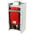 Настенный газовый котел Baxi ЕСО Four 1.24, 24 кВт 1-контур., с открытой камерой сгорания